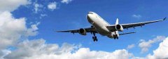 空運運費、費用、收費計算