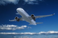 空運、海運、外貿(mào)操作流程