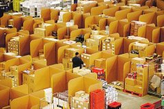 發(fā)亞馬遜FBA，這些費(fèi)用要了解！