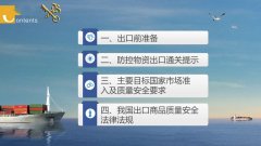 2020年最詳細出口（口罩、防護服等