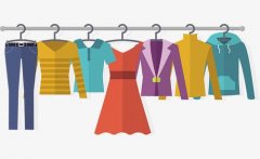 服裝的出口關(guān)稅稅率是多少?附:計(jì)算