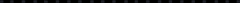 注意，醫(yī)用口罩等醫(yī)用物資不能再