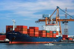 海外倉、自發(fā)貨的優(yōu)勢和劣勢