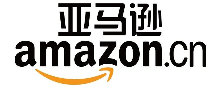 亞馬遜加拿大站限制發(fā)貨！二季度凈賺52億！香港UPS大面積航班取消！