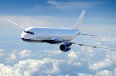亞馬遜FBA頭程的海運(yùn)、空運(yùn)、快遞