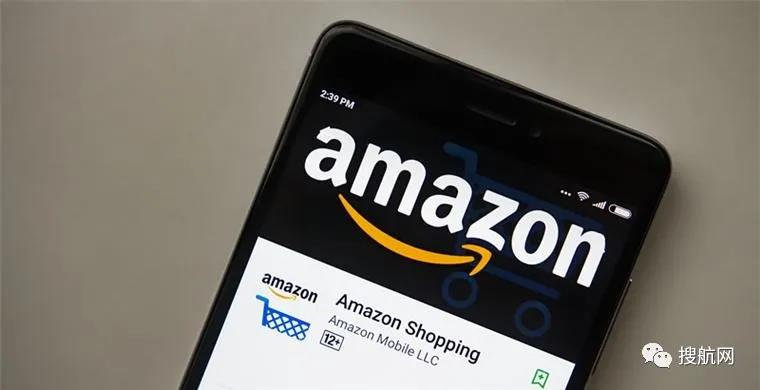 亞馬遜Prime day，有哪些細(xì)節(jié)值得關(guān)注？