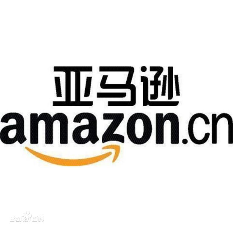 亞馬遜FBA標簽如何打印？亞馬遜F