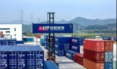 極寒天氣致中歐班列延誤加劇，Ceva擴(kuò)大中歐