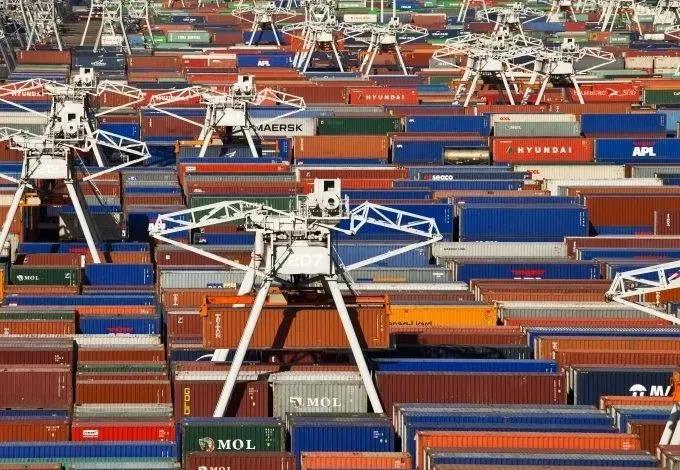 美國貨代Flexport：當(dāng)前市場(chǎng)需要新造