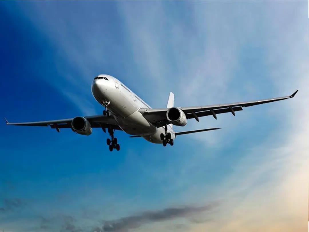 航空貨運(yùn)供需失衡繼續(xù)，貨機(jī)運(yùn)力短缺致價(jià)格上漲和延誤