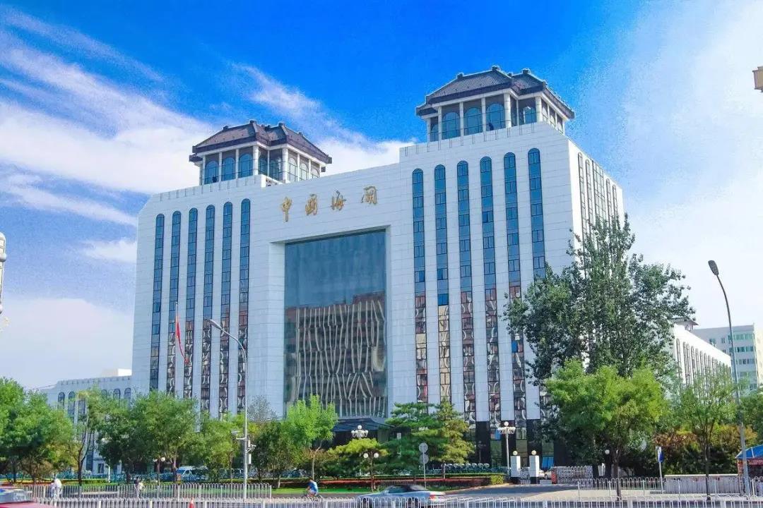 同比增長54.1%！2021前2月最暢銷的出口產(chǎn)品是它！