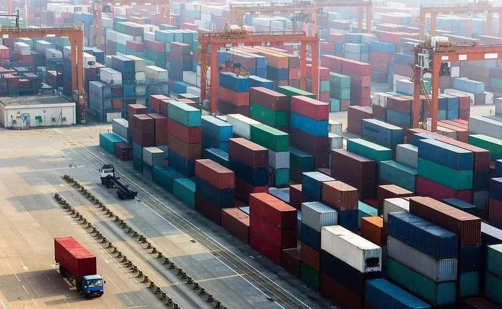大增31.5%！解析我國前2個月吸收外資“開門紅”的原因