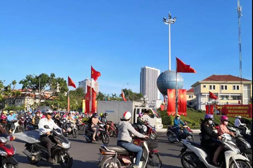 該國宣布將出臺(tái)新規(guī)，電子商務(wù)平