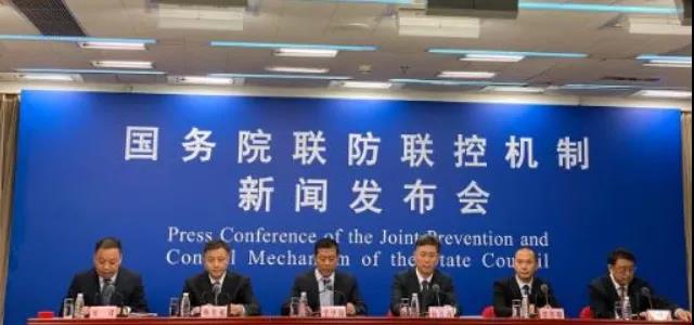 赴外商旅須知！移民局：對(duì)非必要、非緊急出境事由，暫不簽發(fā)普通護(hù)照等出入境證件