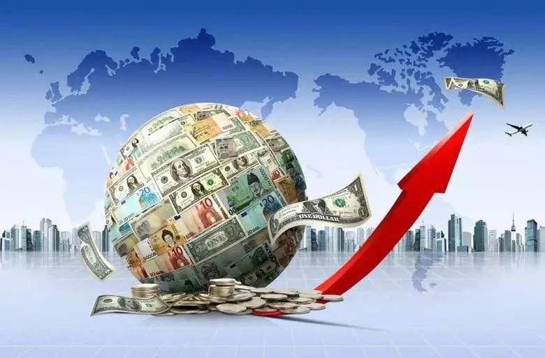 “一次性因素”消退、部分回流訂