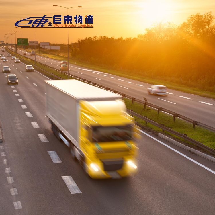 孟加拉國卡車司機(jī)計(jì)劃大罷工，吉