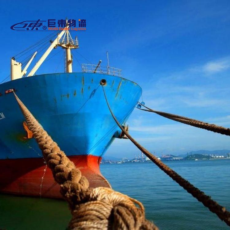 赫伯羅特也暫停漲價(jià)，馬士基、O