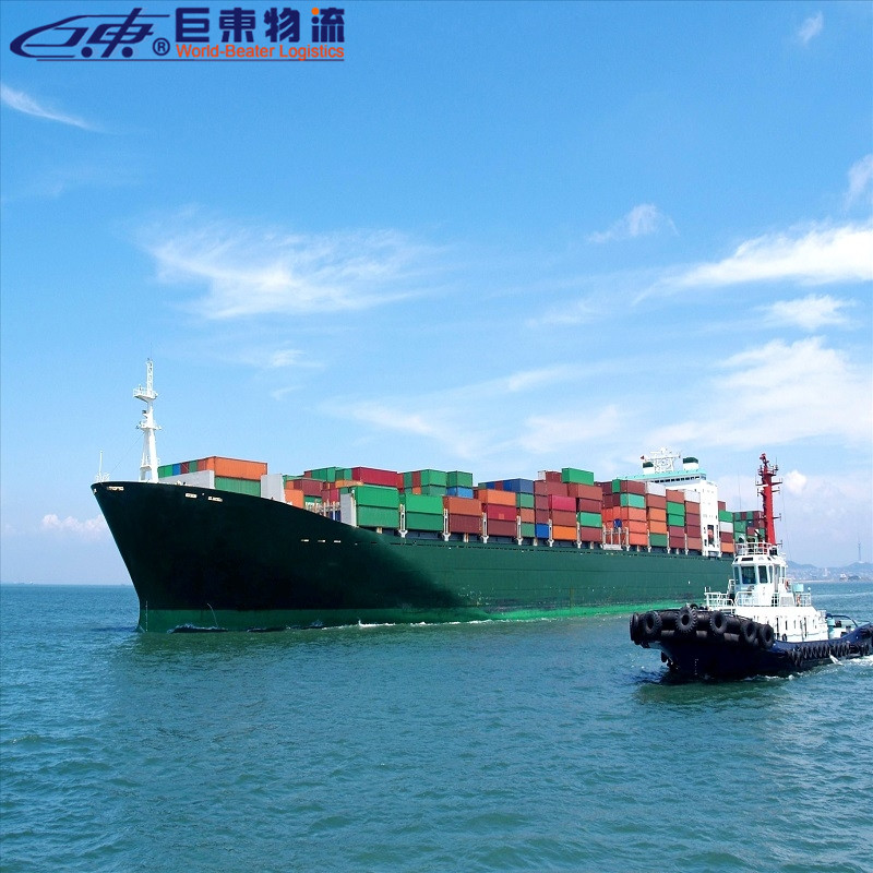 486噸危險(xiǎn)品積壓在倉(cāng)庫(kù)，吉大港面臨嚴(yán)重風(fēng)險(xiǎn)
