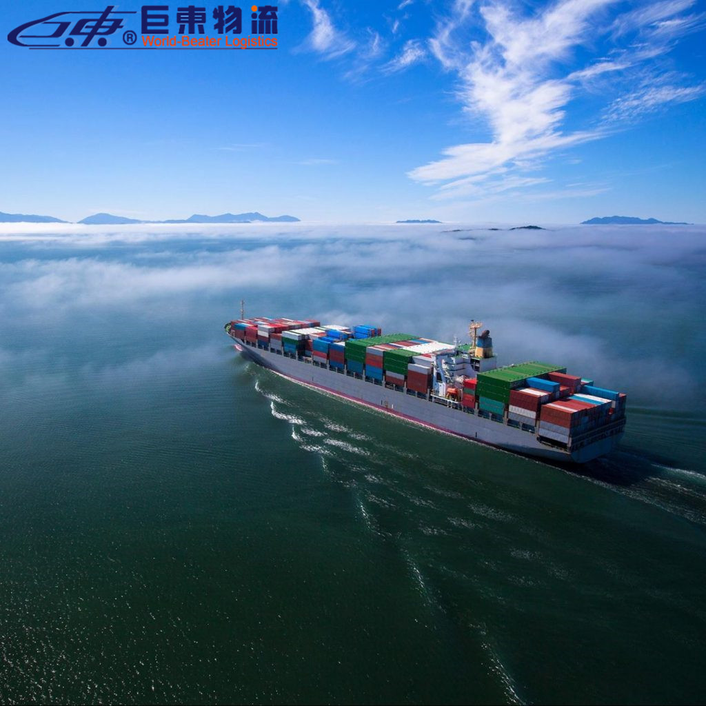 散貨船市場現(xiàn)搶船潮？BCI指數(shù)暴漲