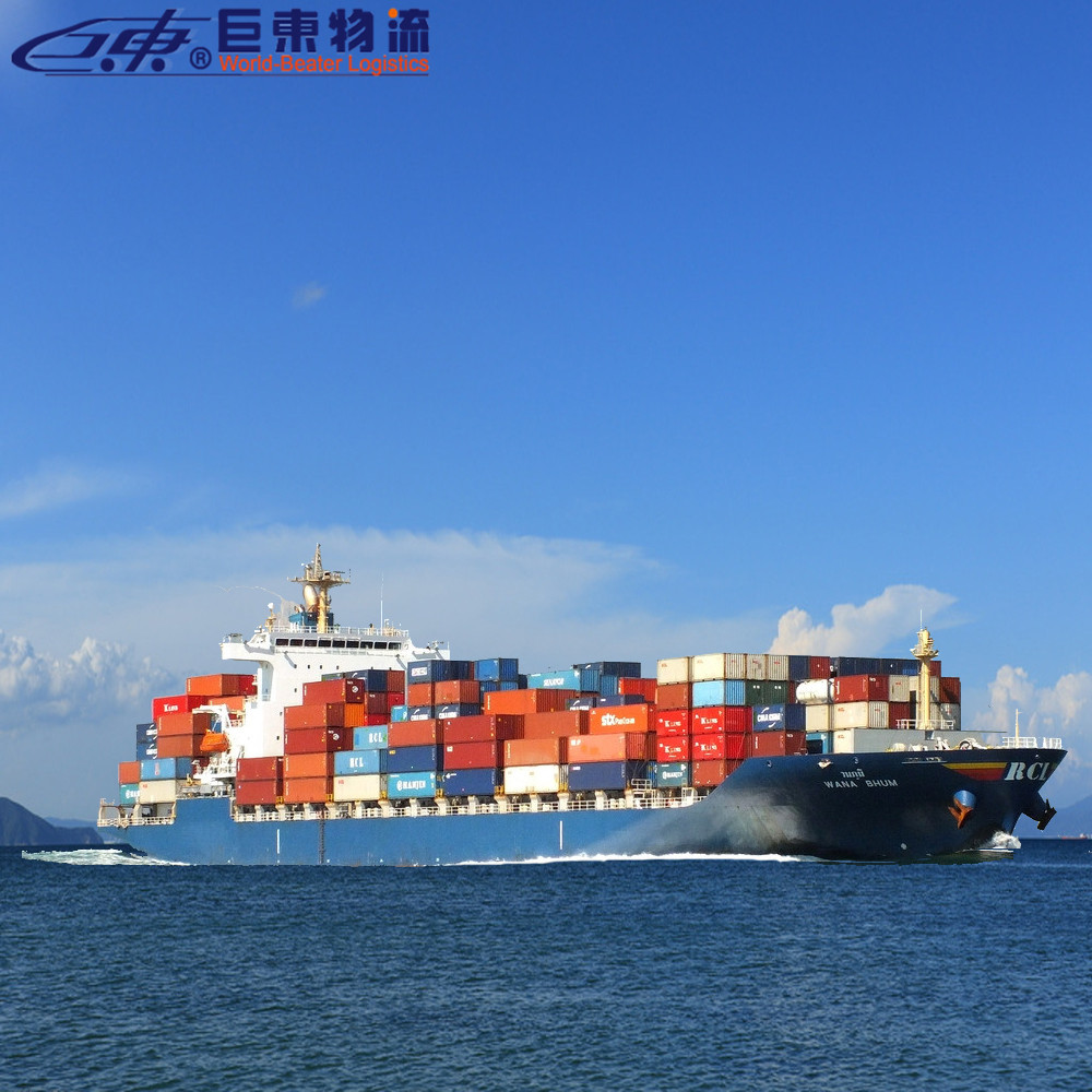 美國(guó)汽車(chē)巨頭關(guān)閉印度工廠，辛苦