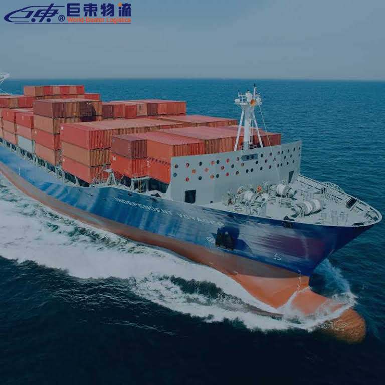 2030年之后的成品油油輪該怎么辦？
