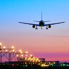 民航局叫停“客改貨”，美線空運(yùn)