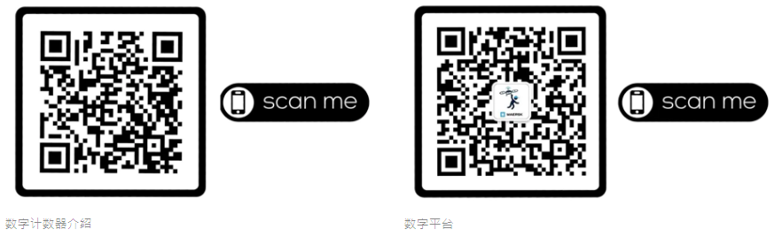 管控期間船公司特殊操作指引；有人冒名頂替貨車司機(jī)做核酸；約1500多艘船只被限制！