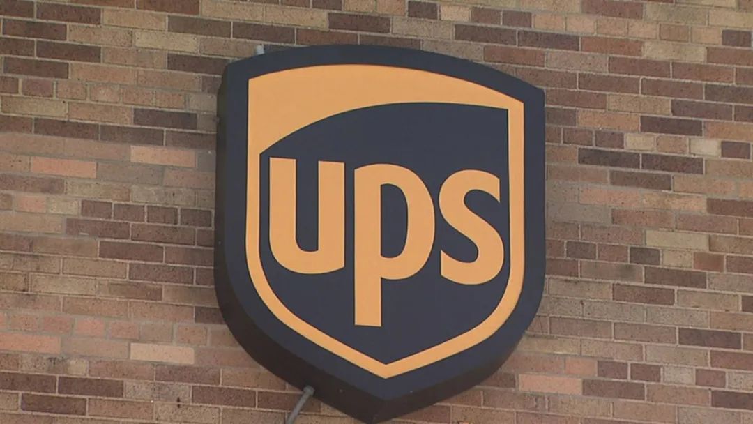 UPS大幅上漲燃油附加費，賣家成本