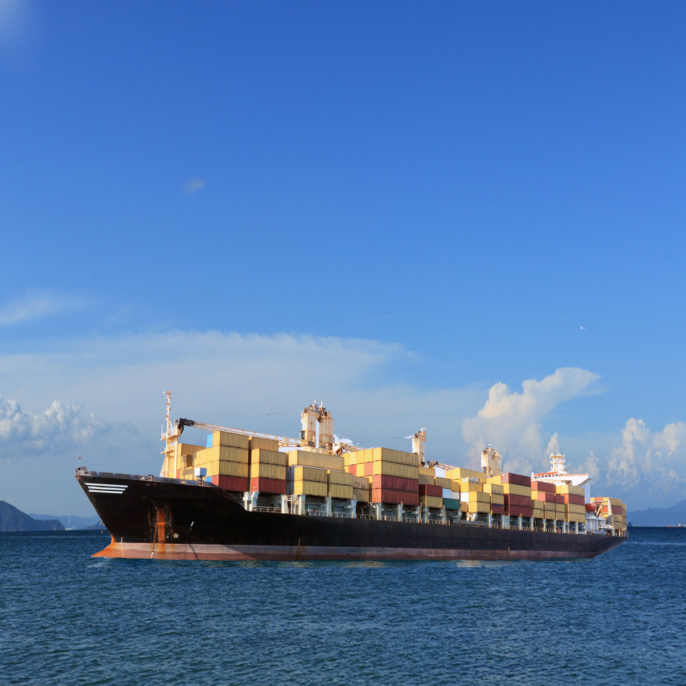 FMC：已經(jīng)對(duì)船公司罰款，但還要更嚴(yán)