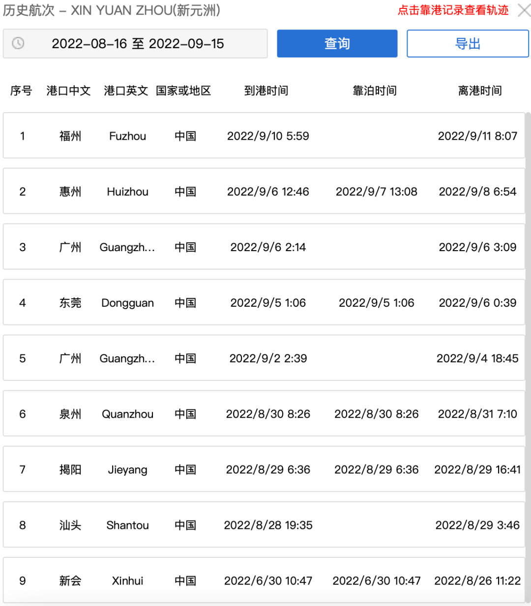 危急！貨船進(jìn)水傾斜，13人遇險(xiǎn)！