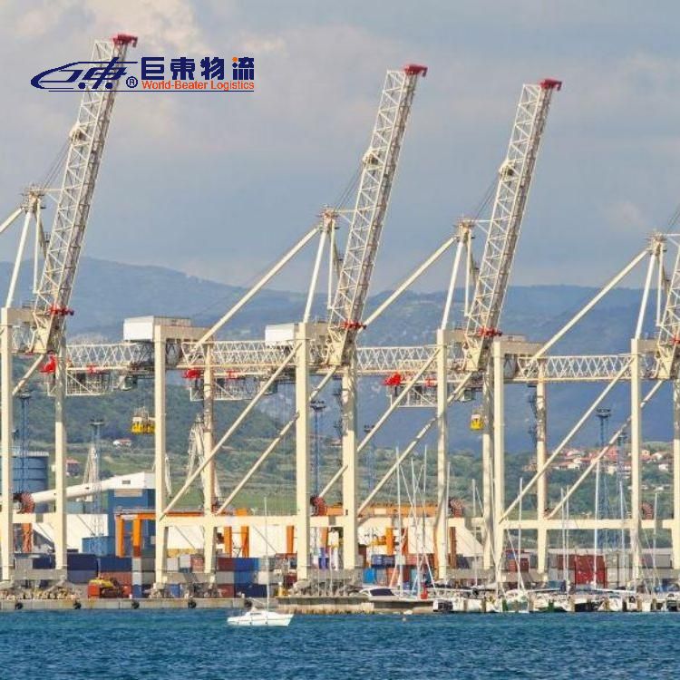 達(dá)飛航空貨運(yùn)公司暫退美國市場！