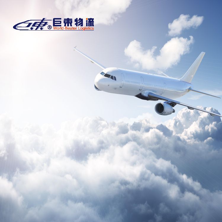 新的一年航空市場會如何發(fā)展？