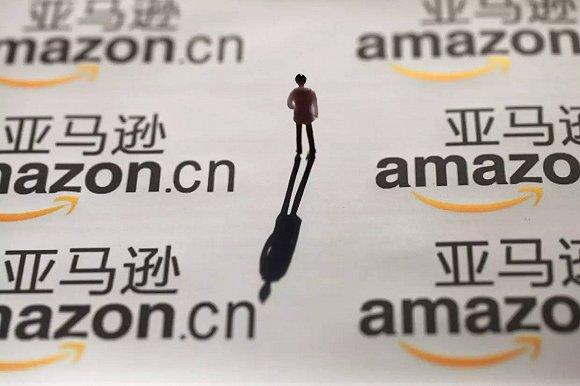亞馬遜FBA禁售商品，賣家警惕！