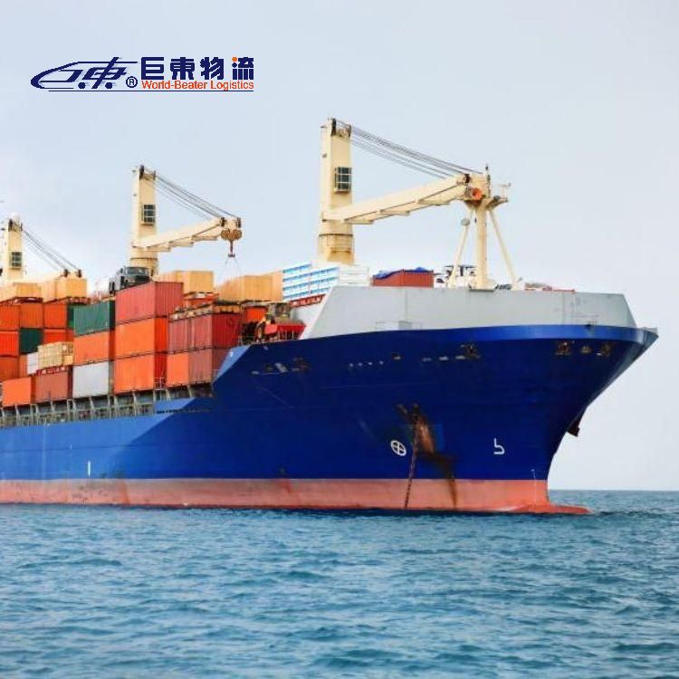俄石油貿(mào)易：新油輪運(yùn)營商崛起，