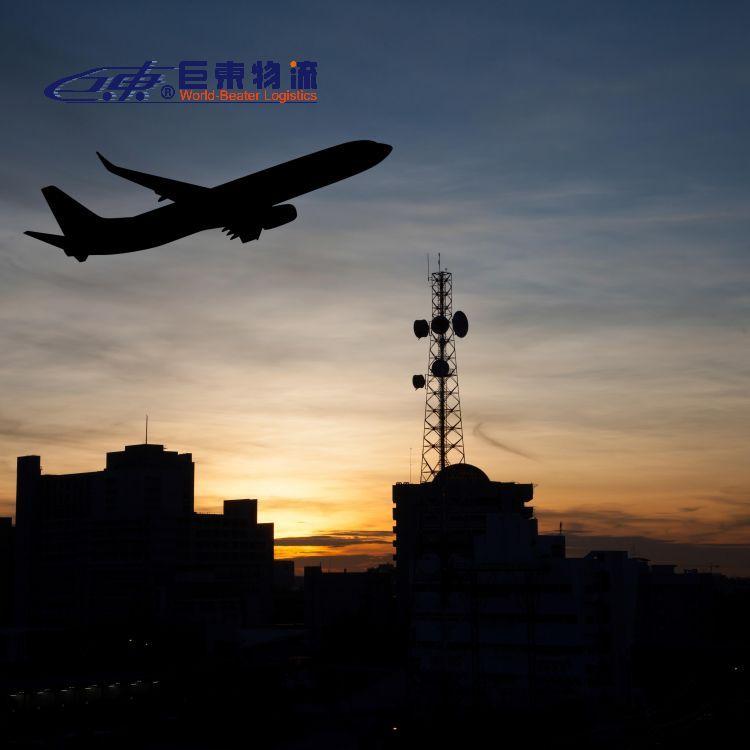 美聯(lián)航一客機因筆記本電池起火緊