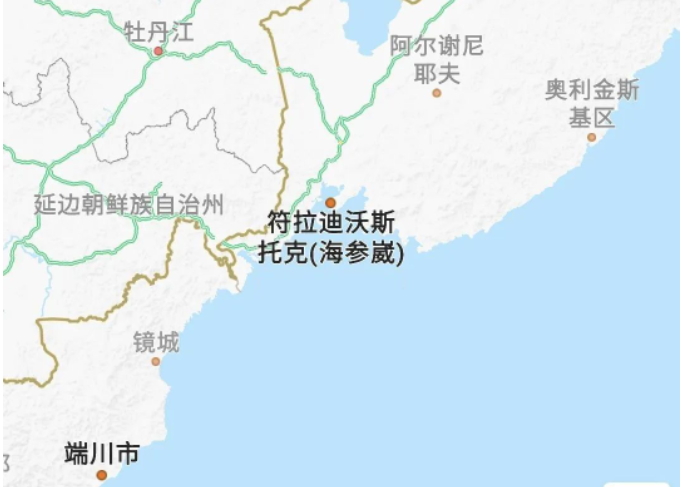 最“意外”的內(nèi)貿(mào)港讓東北獲得出?？? /></a>
</div>
<div   id=
