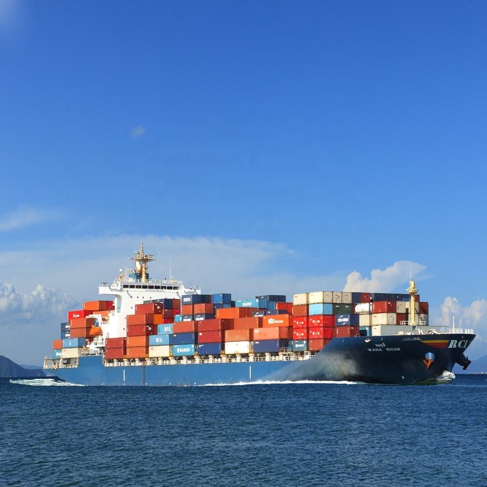 美西線單周上漲20%，美東線上漲14.9%