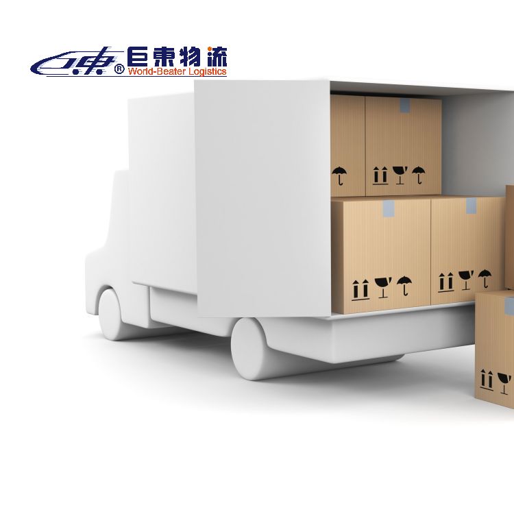 美國(guó)卡車運(yùn)輸巨頭申請(qǐng)破產(chǎn)，立即