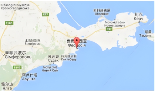 凌晨突發(fā)！港口“劇烈爆炸”，已封閉