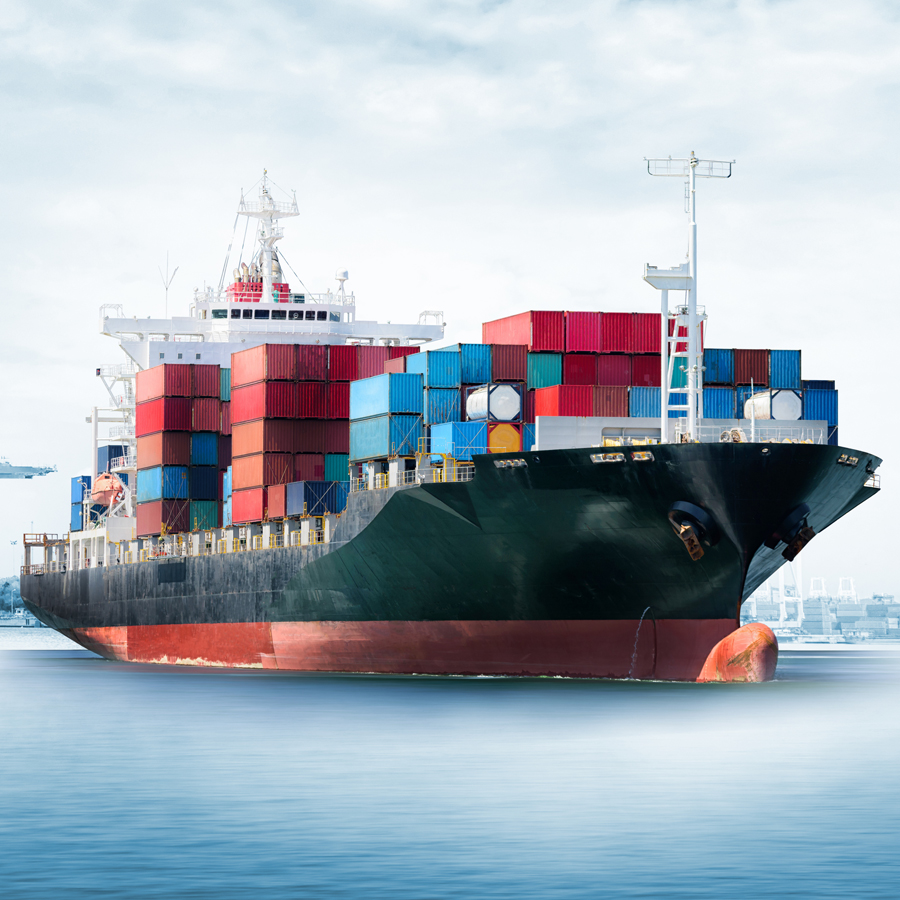MSC官宣新航線！加強歐洲、南美布