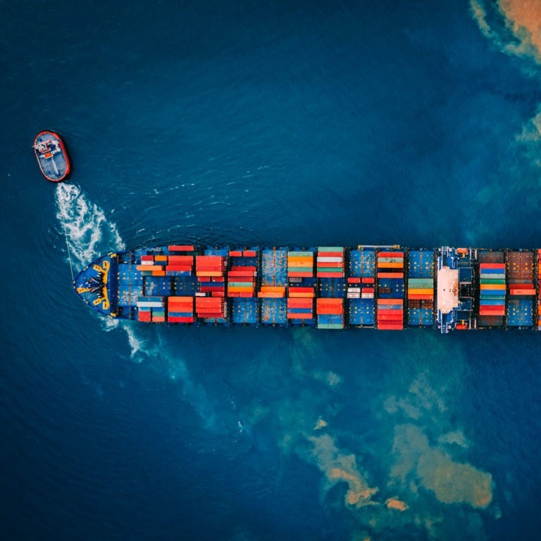 中美就關(guān)稅等多項議題形成初步共識！